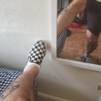 modernstrangecowboy (J U) OnlyFans Leaked Pictures and Videos 

 profile picture