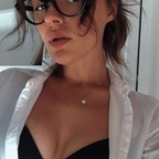 Onlyfans leaked modest_xs 

 profile picture