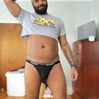 Download modestguy10 OnlyFans leaks for free 

 profile picture