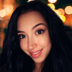 Minnie Modest modestminnie69 Leaked OnlyFans 

 profile picture
