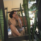 Onlyfans leaks modestmushroom 

 profile picture