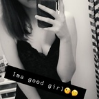 modifiedredneck (ModifiedRedneckChick) OnlyFans content 

 profile picture