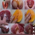 modrici OnlyFans Leak 

 profile picture