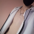 moebius_16 OnlyFans Leaked 

 profile picture