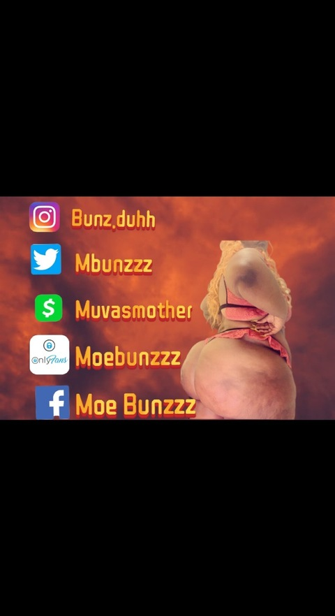 Header of moebunzzz