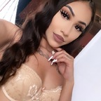 moeeemoneyyy (Moemoney) free OnlyFans Leaks 

 profile picture