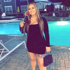 Download moemoebabyy OnlyFans content for free 

 profile picture