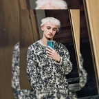 Onlyfans leak moensh420 

 profile picture