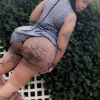 Download moeofficial OnlyFans videos and photos for free 

 profile picture