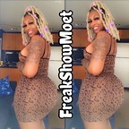 moetbabee (moetbabee) free OnlyFans Leaked Content 

 profile picture
