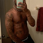 moexmarley OnlyFans Leaks 

 profile picture