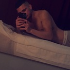 moey34 (I do it best) free OnlyFans Leaked Content 

 profile picture