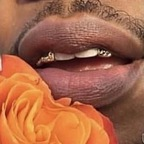 mogulmouth (MOGULMOUTH) free OnlyFans Leaked Content 

 profile picture