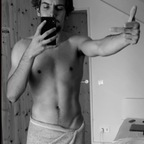 mohpapi21 (elpapi) OnlyFans Leaked Videos and Pictures 

 profile picture
