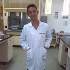 moiapontee OnlyFans Leak 

 profile picture