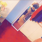 Free access to moinikuchu Leak OnlyFans 

 profile picture