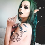 Free access to (@moirahermione) Leaked OnlyFans 

 profile picture