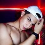 Onlyfans leaks moisesvelasquez 

 profile picture