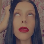 Onlyfans leak mojo_luvz 

 profile picture