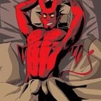 Onlyfans leaked mojo_sexual 

 profile picture