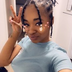 mokandii OnlyFans Leaks 

 profile picture