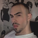 moldamiin OnlyFans Leaks 

 profile picture
