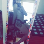 Download moll_katherine OnlyFans content for free 

 profile picture