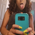 molli3miles OnlyFans Leaks 

 profile picture