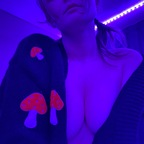 Mollie &amp; Ty @mollieandty Leaks OnlyFans 

 profile picture