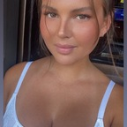 mollielikethedrug OnlyFans Leaked Photos and Videos 

 profile picture