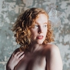 molliemagick OnlyFans Leak 

 profile picture