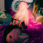 molliemoon69 (Mollie Moon) OnlyFans Leaked Pictures & Videos 

 profile picture