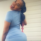 Mollie Dont Tell No Body mollieshh Leak OnlyFans 

 profile picture