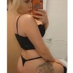 molliesmith1 (Mollie smith) free OnlyFans Leaked Content 

 profile picture