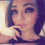 molliesnoww (molliesnoww) free OnlyFans content 

 profile picture