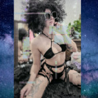 Onlyfans leak mollimoonshine 

 profile picture