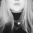mollrocks (Moll) free OnlyFans Leaked Videos and Pictures 

 profile picture