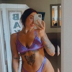 mollssssss OnlyFans Leaked 

 profile picture