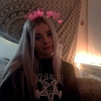 mollx OnlyFans Leak 

 profile picture