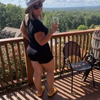 Download molly-banana13 OnlyFans leaks for free 

 profile picture