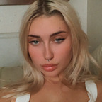 Onlyfans leaked molly1k 

 profile picture