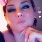 Molly Moon @molly420sexxbunnie Leak OnlyFans 

 profile picture