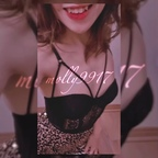 Download molly9917.lyn OnlyFans videos and photos for free 

 profile picture