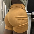 Free access to (@molly_23) Leak OnlyFans 

 profile picture