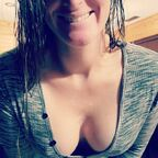 Onlyfans leak molly_sue 

 profile picture