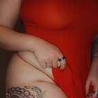 molly_winters_22 (Molly Winters) free OnlyFans Leaked Pictures and Videos 

 profile picture