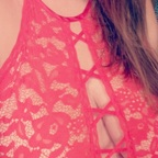 Onlyfans leaks mollyanne3 

 profile picture