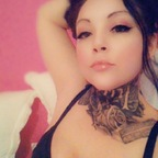 mollyasmr (Molly Asmr) OnlyFans Leaks 

 profile picture