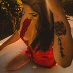 mollybear98 (KSH) OnlyFans content 

 profile picture