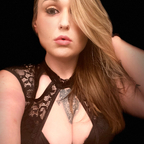 mollydallas OnlyFans Leaked 

 profile picture